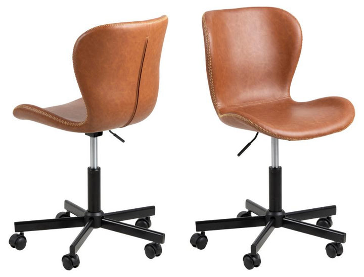 TILDA Desk