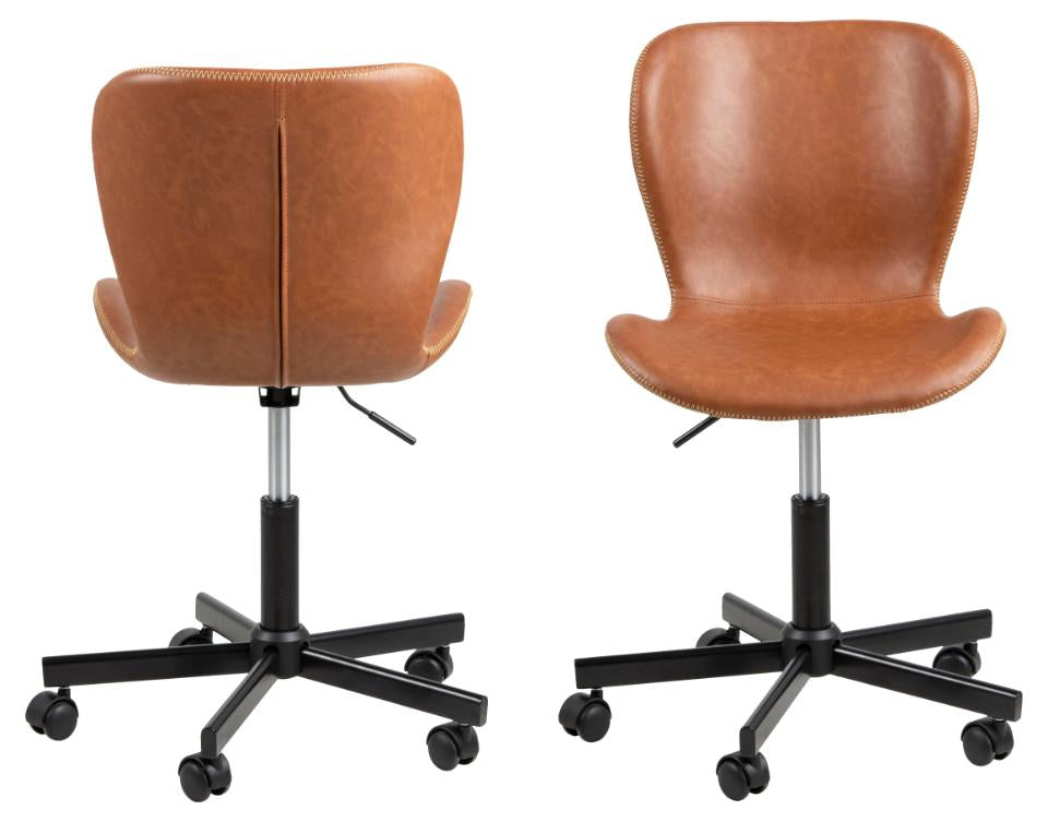 TILDA Desk