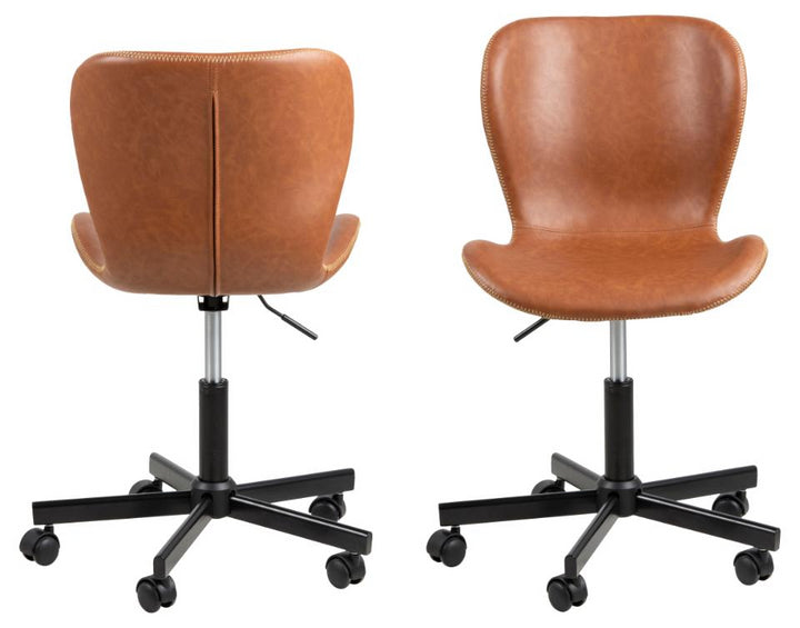 TILDA Desk