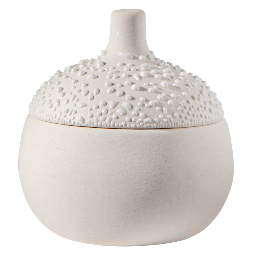 Boîte PERLES S