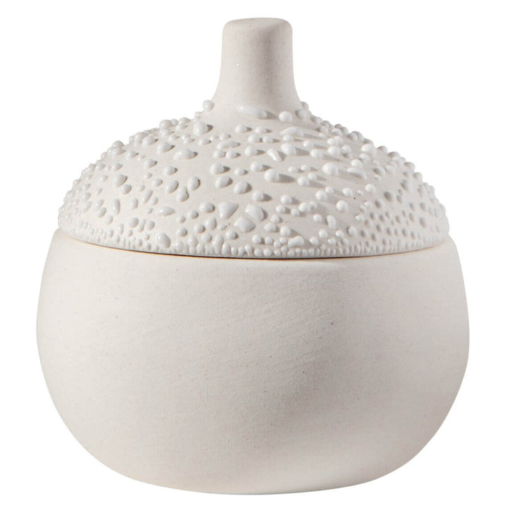 Boîte PERLES S