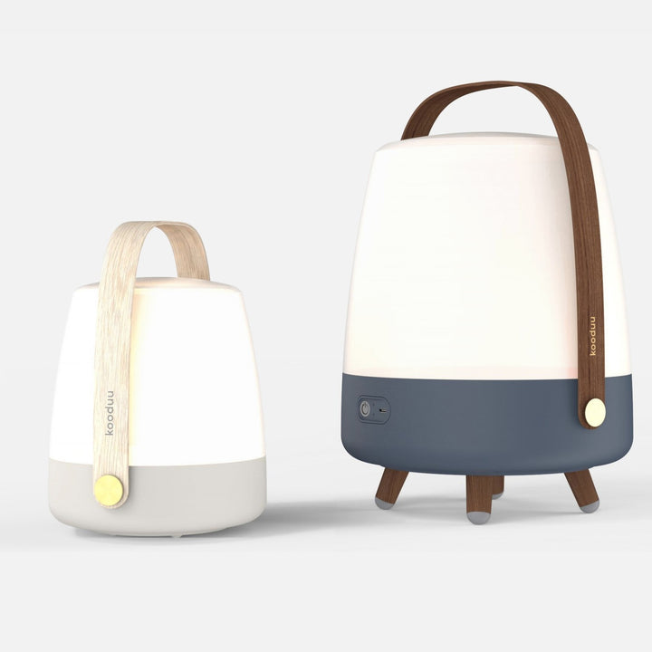 KOODUU LITE-UP PLAY