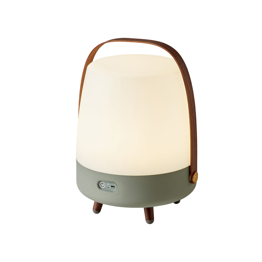 KOODUU LITE-UP PLAY