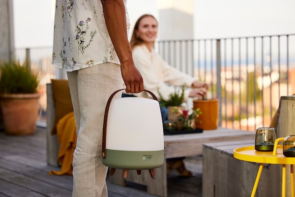 KOODUU LITE-UP PLAY