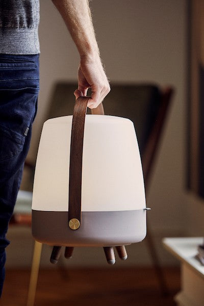 KOODUU LITE-UP PLAY