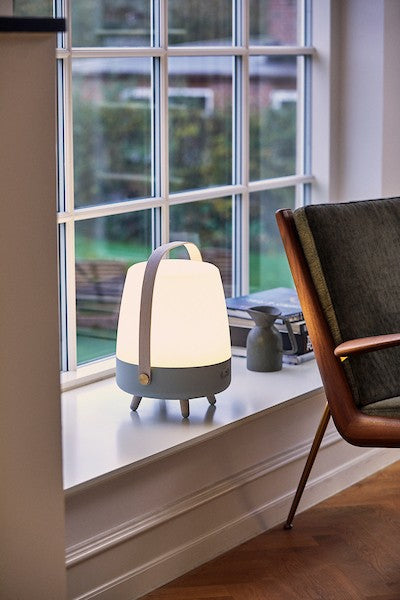 KOODUU LITE-UP PLAY