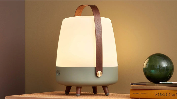 KOODUU LITE-UP PLAY