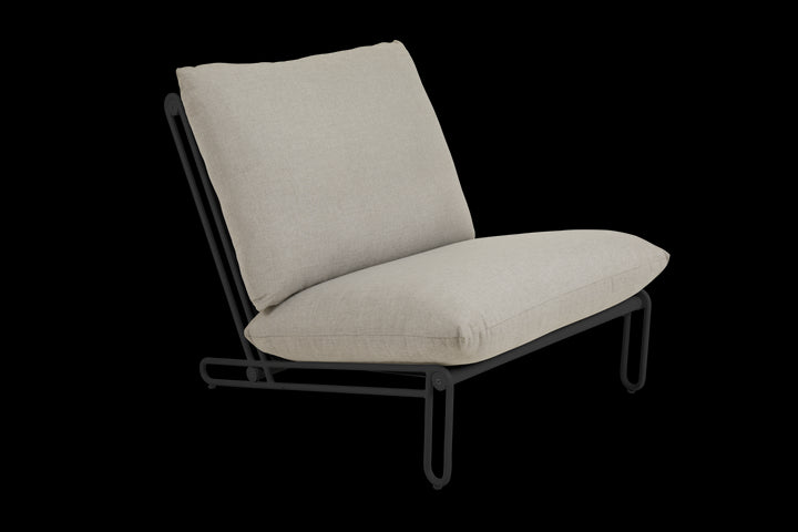 BLIXT