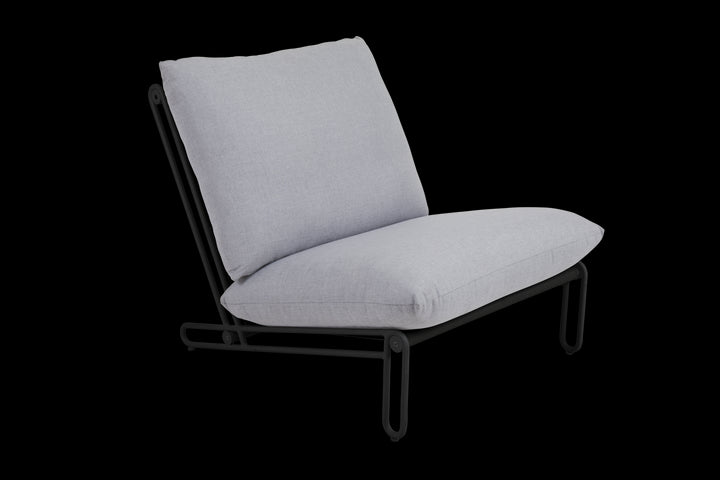 BLIXT