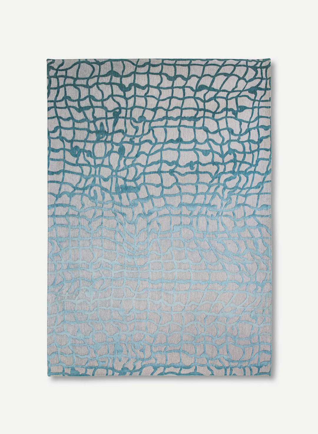DEDALO