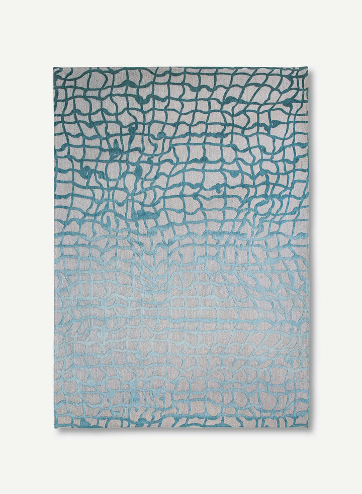 DEDALO