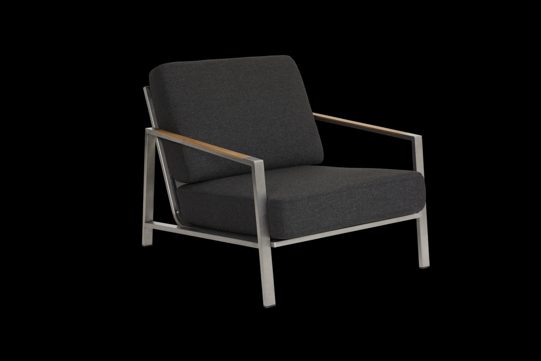 NAOS fauteuil