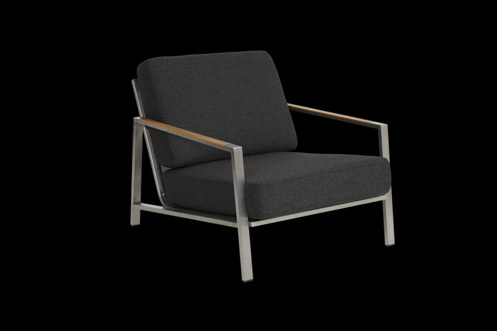 NAOS fauteuil