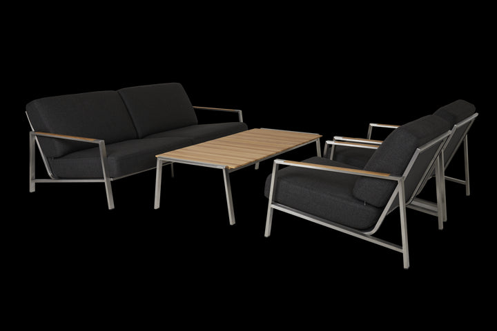 NAOS fauteuil