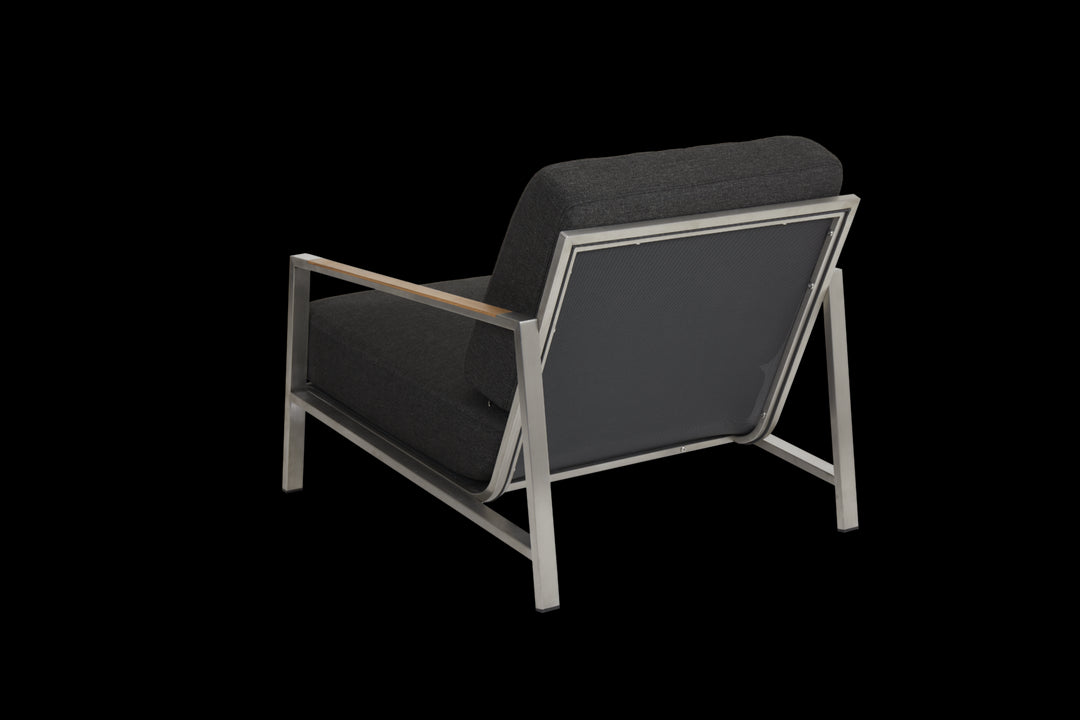 NAOS fauteuil