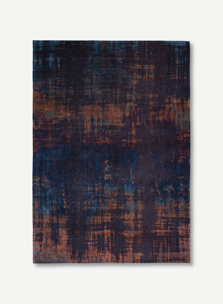 VENETIAN