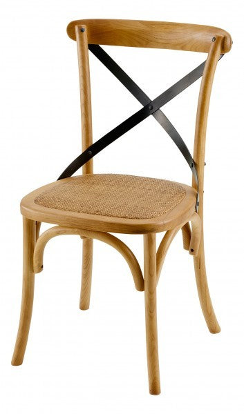 BISTROT