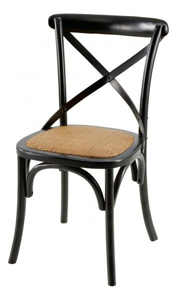BISTROT