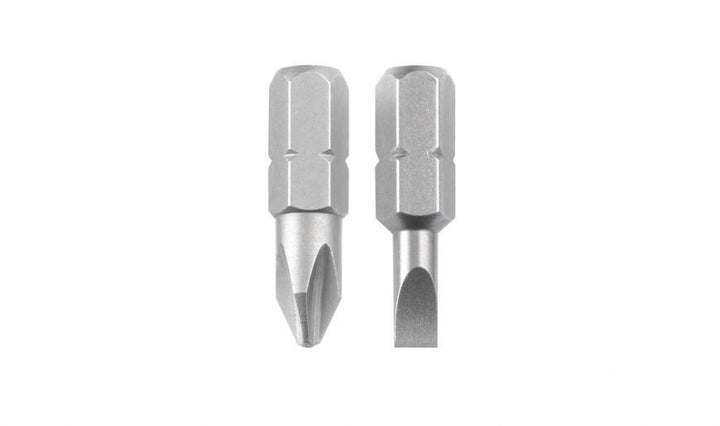 COUTEAU BRICOLAGE