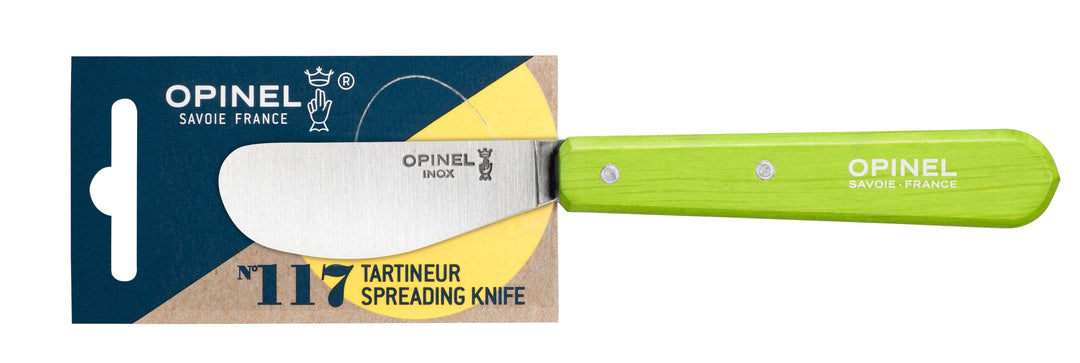 TARTINEUR 117