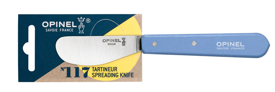 TARTINEUR 117
