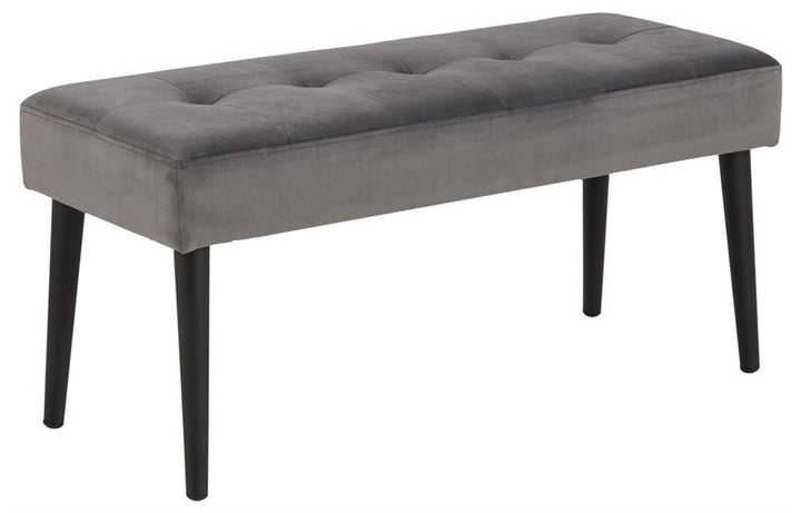 Banc GLORY