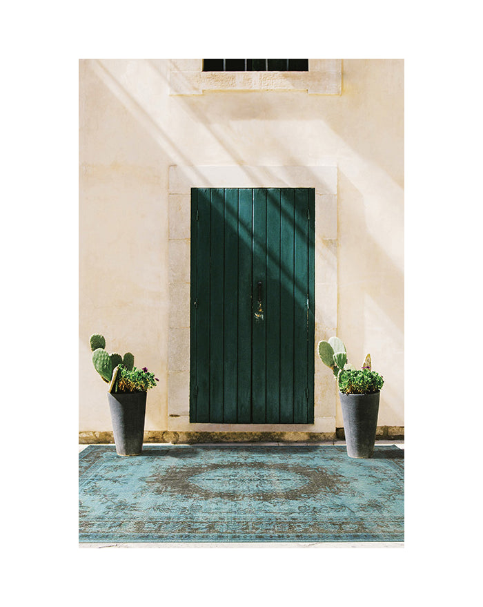 SICILY