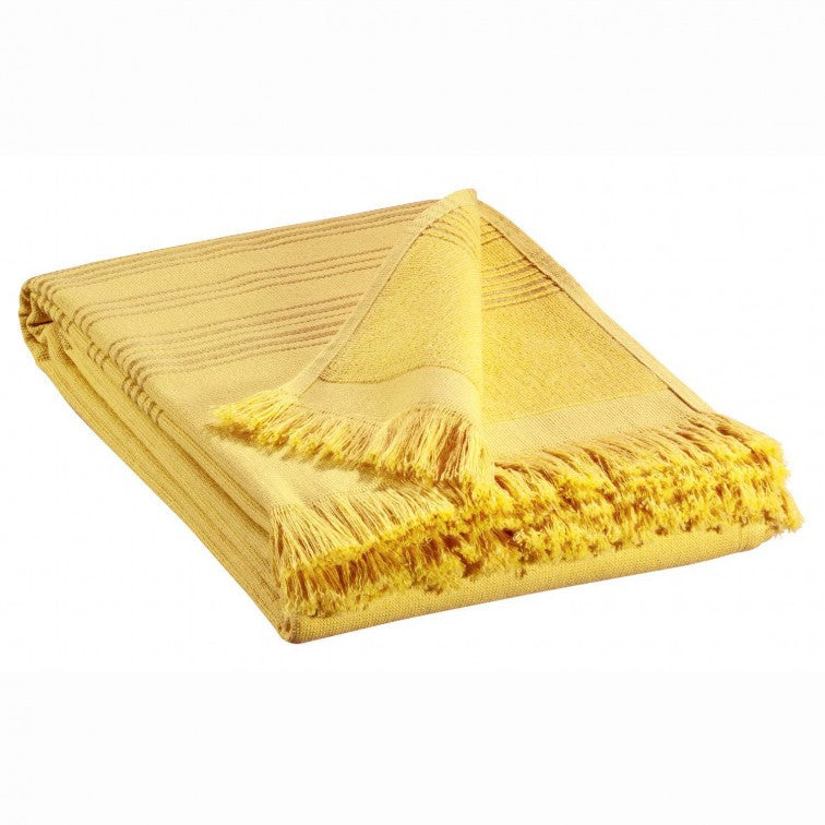 Drap HAMMAM