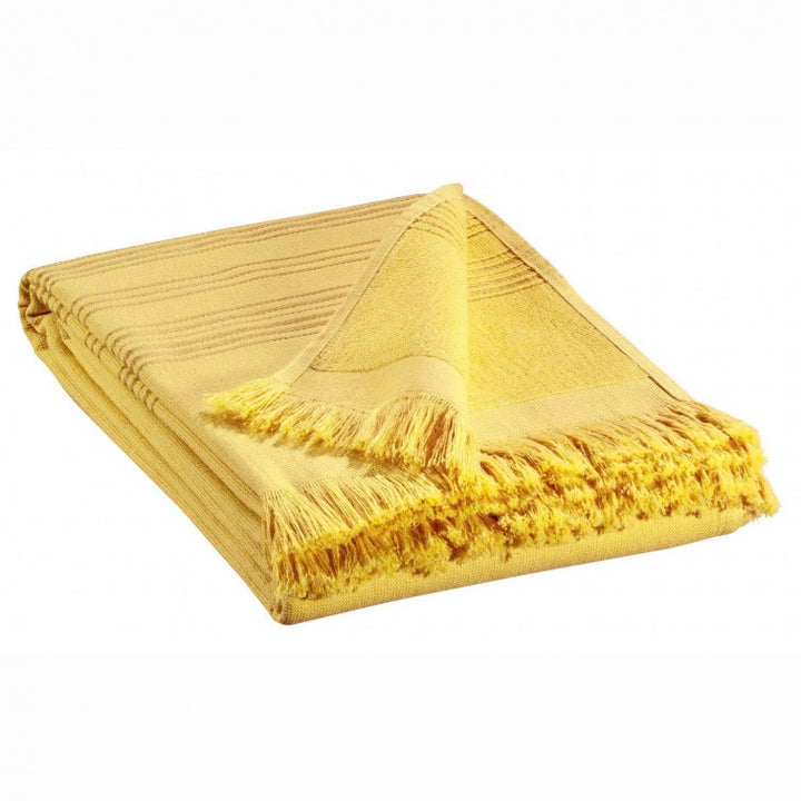Drap HAMMAM