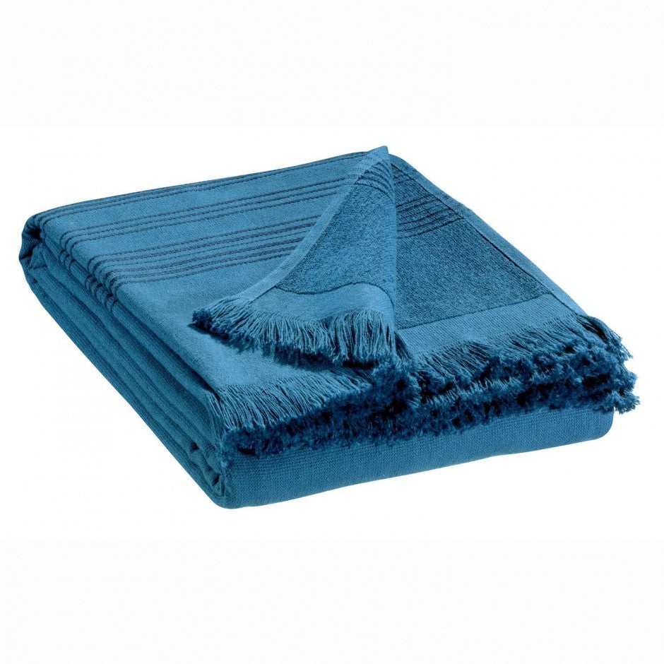 Drap HAMMAM