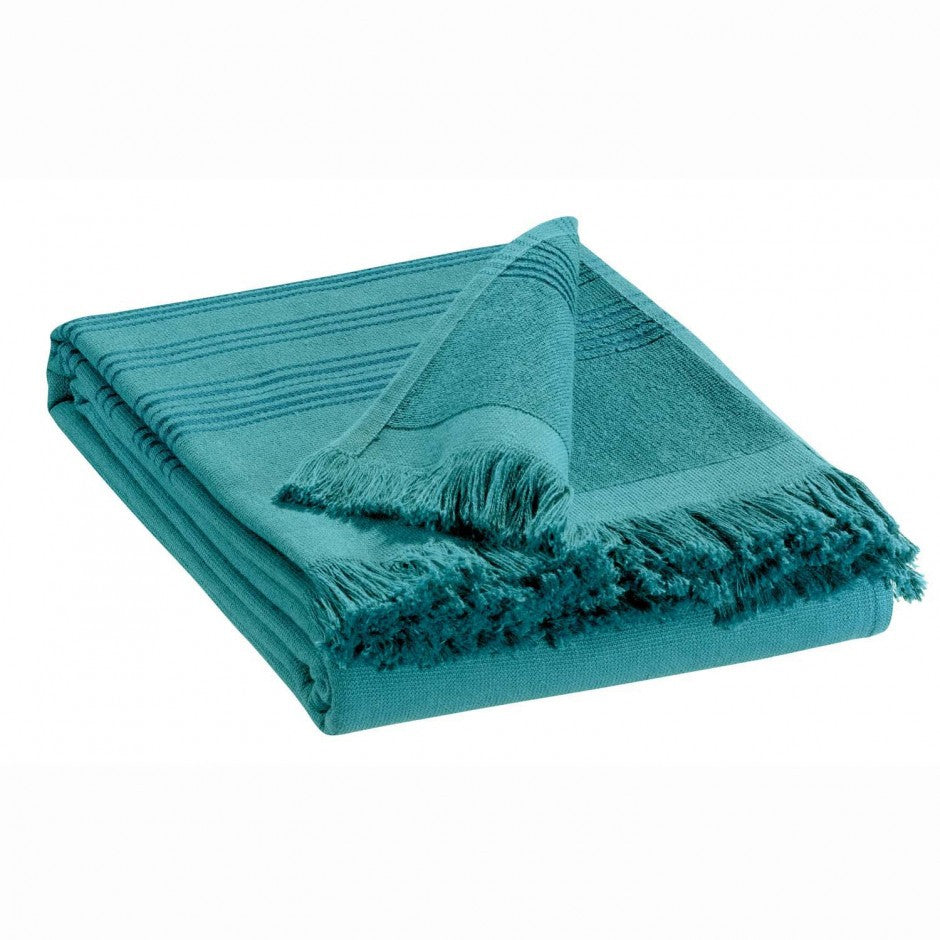 Drap HAMMAM
