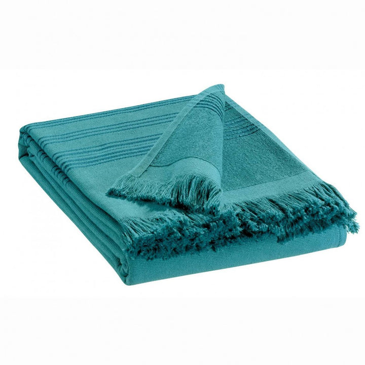 Drap HAMMAM