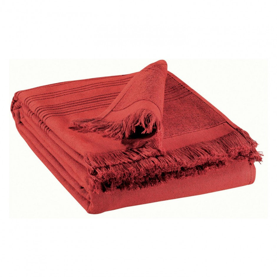 Drap HAMMAM