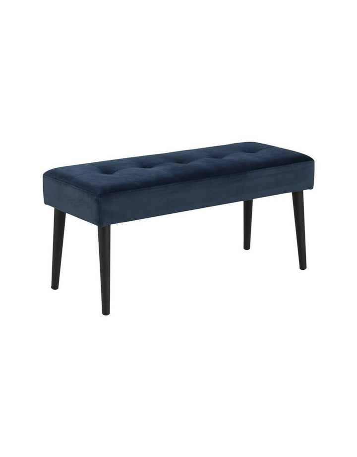 Banc GLORY