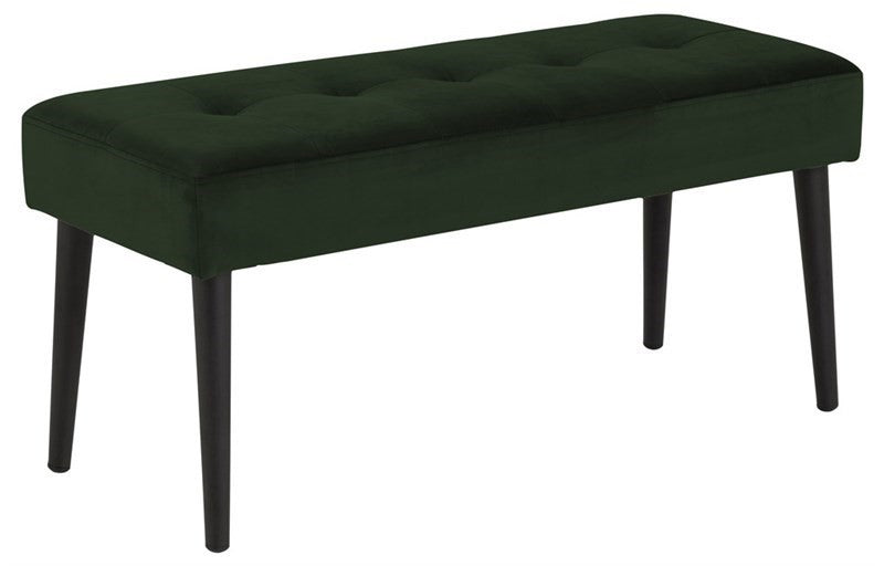Banc GLORY