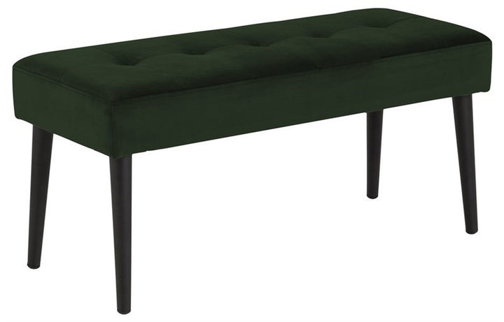 Banc GLORY