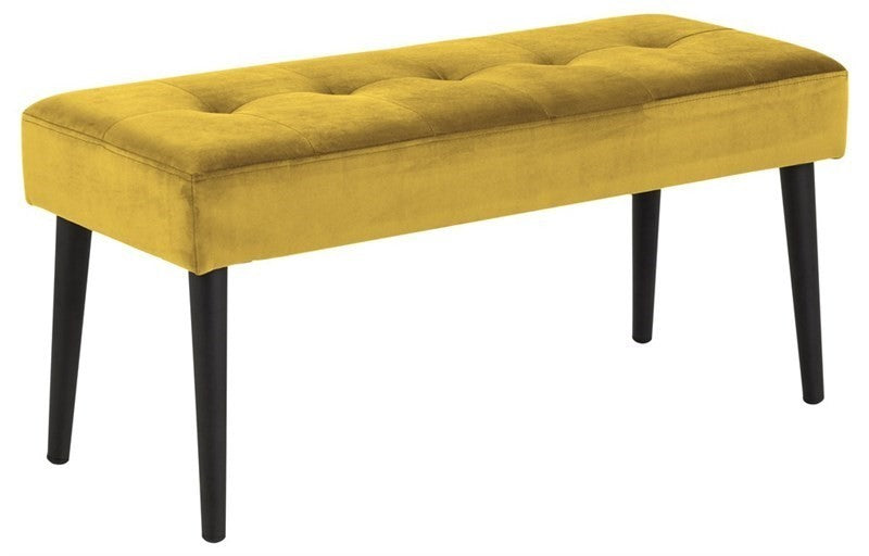 Banc GLORY