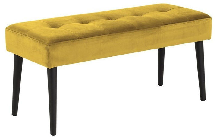 Banc GLORY