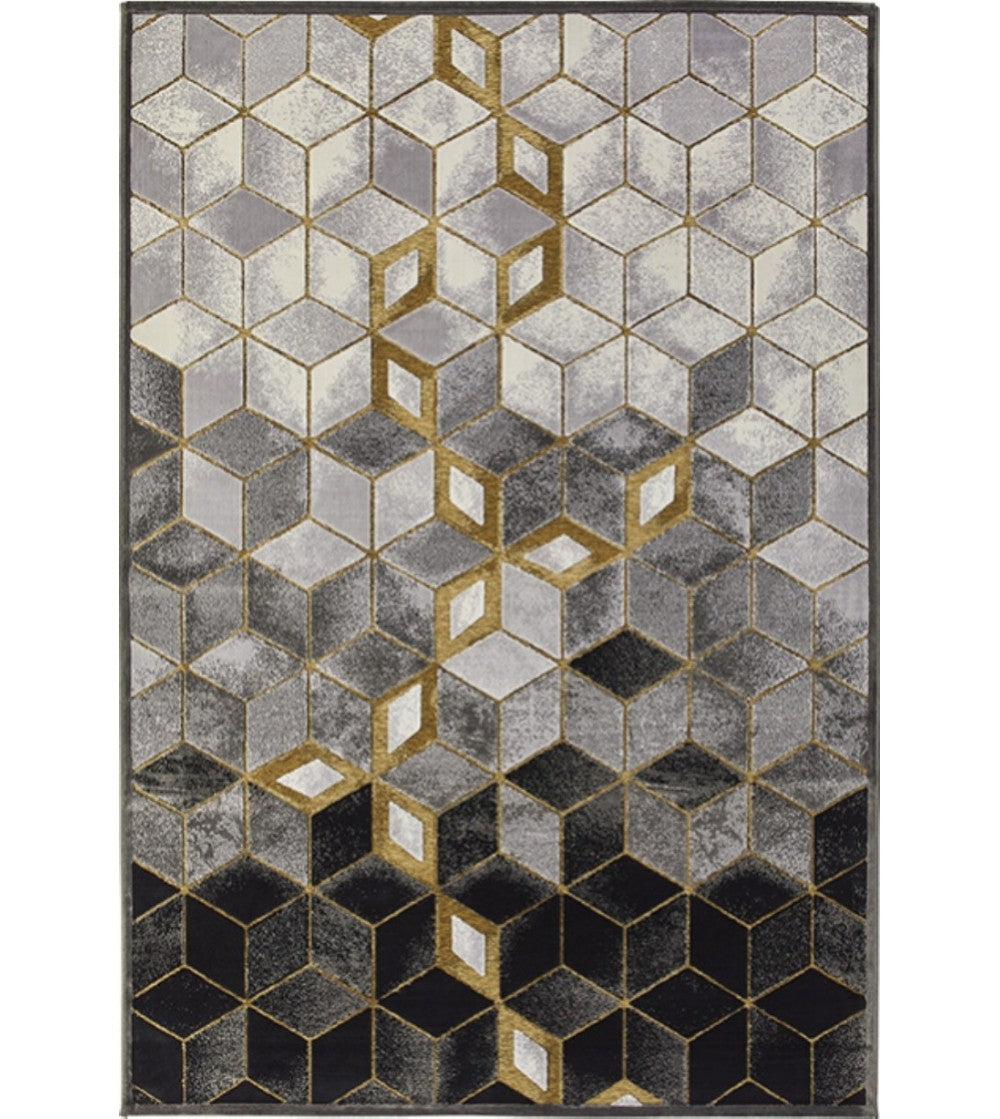 TAPIS