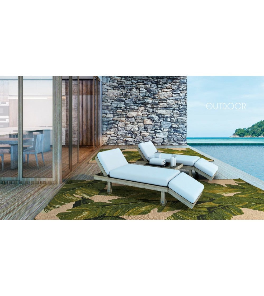 AMAZZONIA 609X