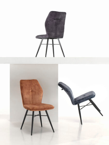 Chaise BOSTON