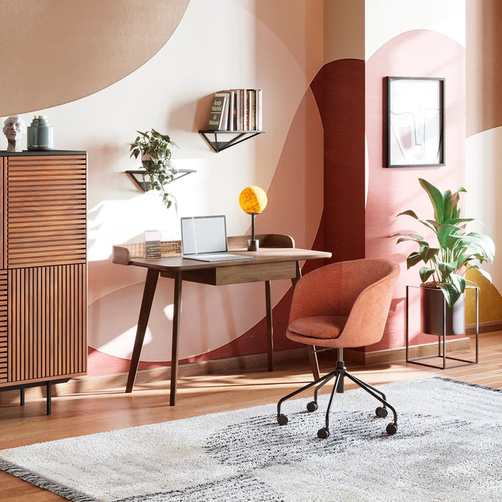 MADO DESK