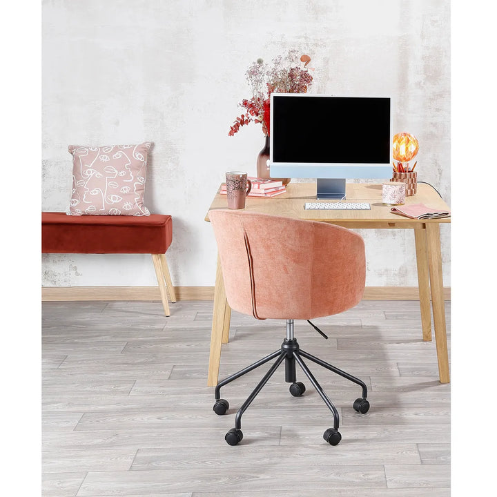 MADO DESK