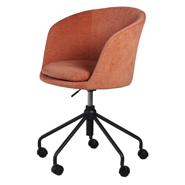 MADO DESK