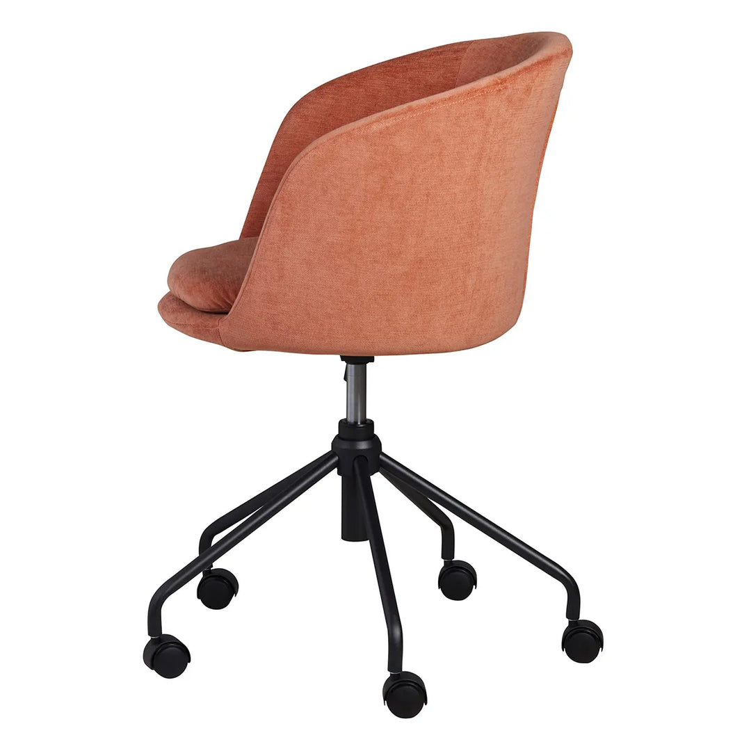 MADO DESK
