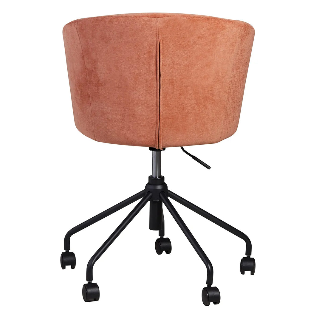 MADO DESK