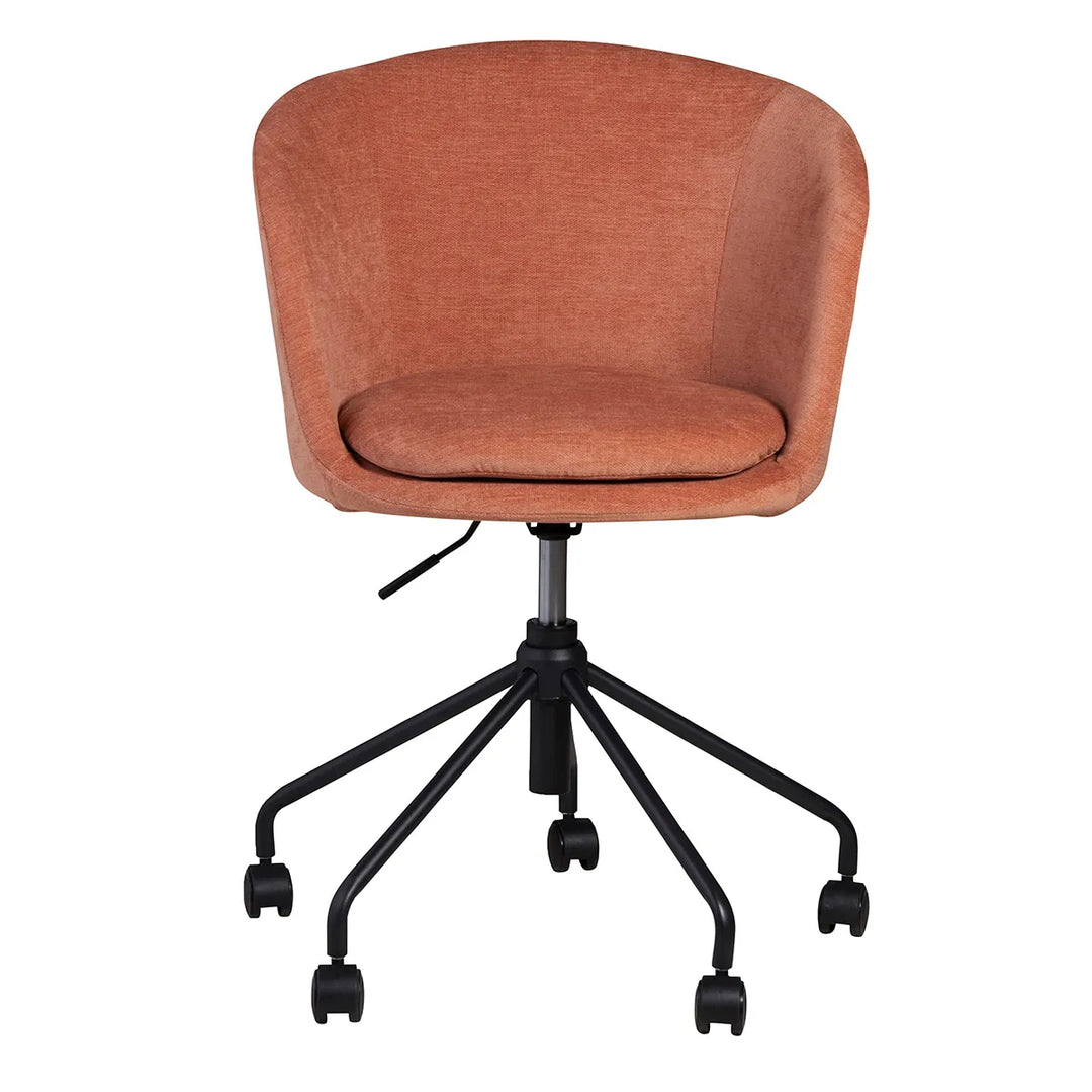 MADO DESK