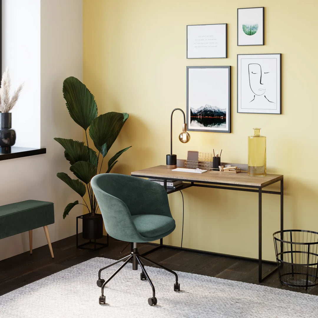 MADO DESK