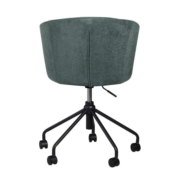 MADO DESK
