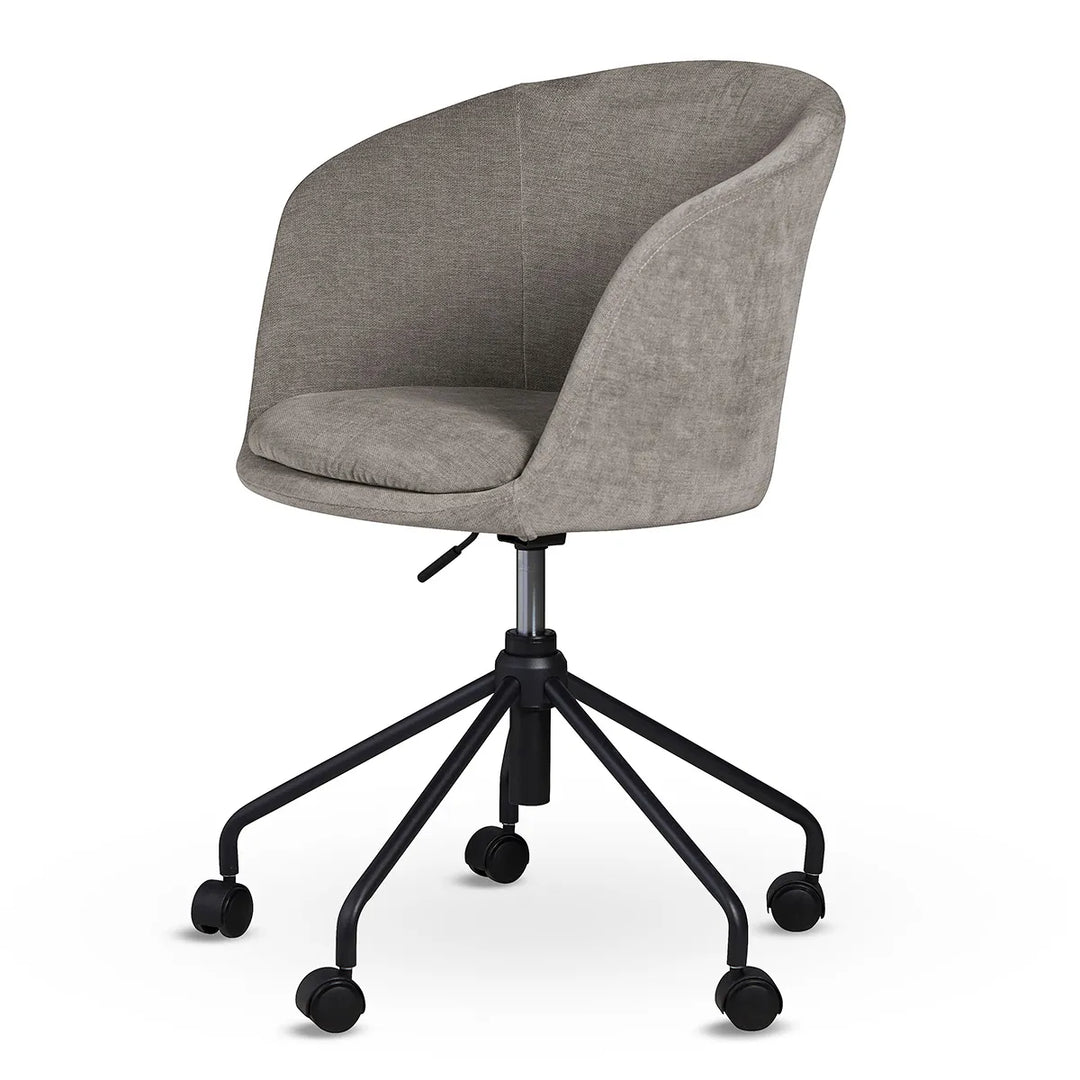 MADO DESK